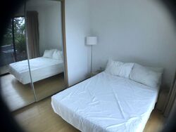 The Amarelle (D15), Apartment #584814021